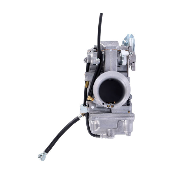Mikuni HSR42 goedgekeurde carburateur voor Harley