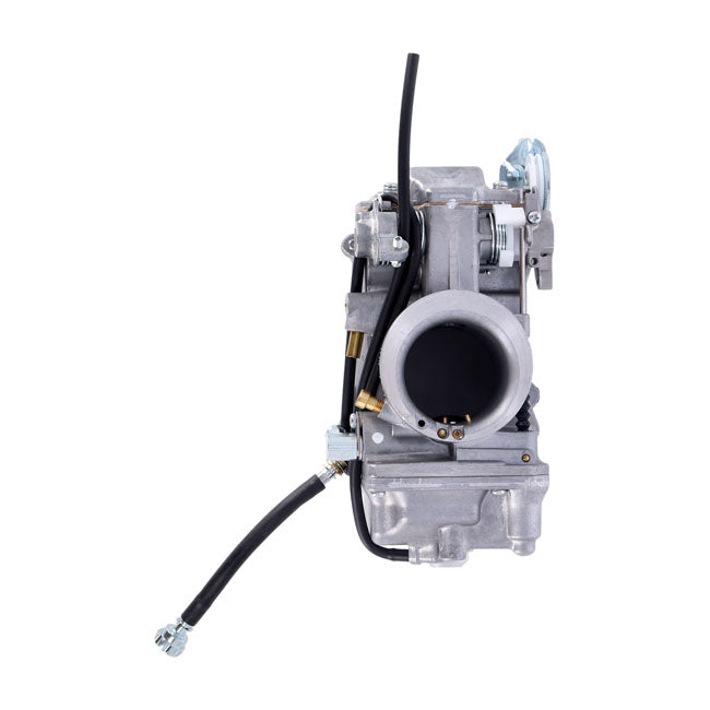 Mikuni HSR42 goedgekeurde carburateur voor Harley