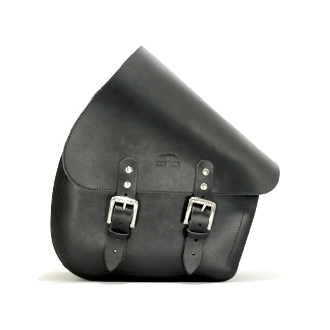 Longride Ronde swingarmtas voor Harley