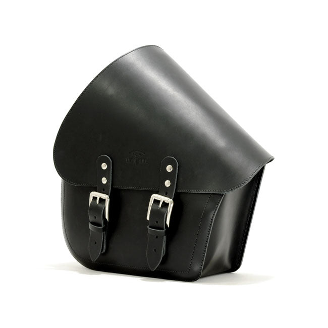 Longride Ronde swingarmtas voor Harley