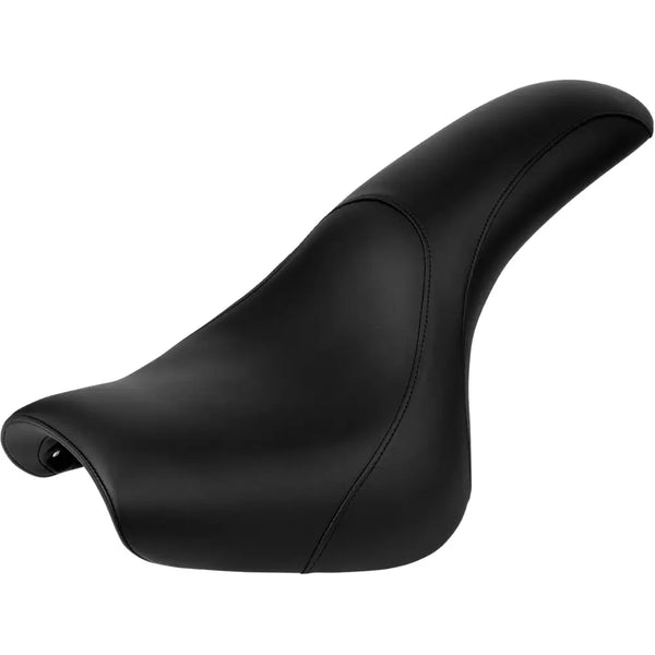 Saddlemen Profiler vlakke zitting voor Yamaha