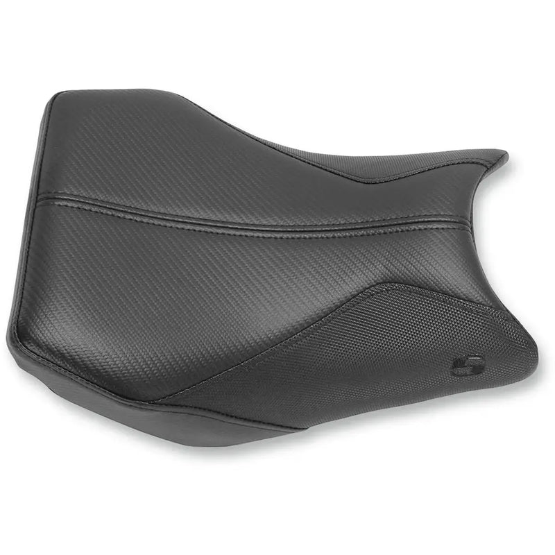 Saddlemen GP-V1 Sportzadel voor BMW