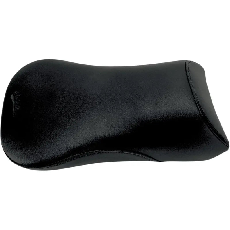 Saddlemen Renegade solo-passagierszitting voor Harley