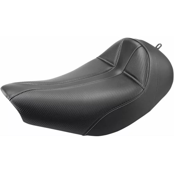 Saddlemen Dominator Solozitje voor Indian