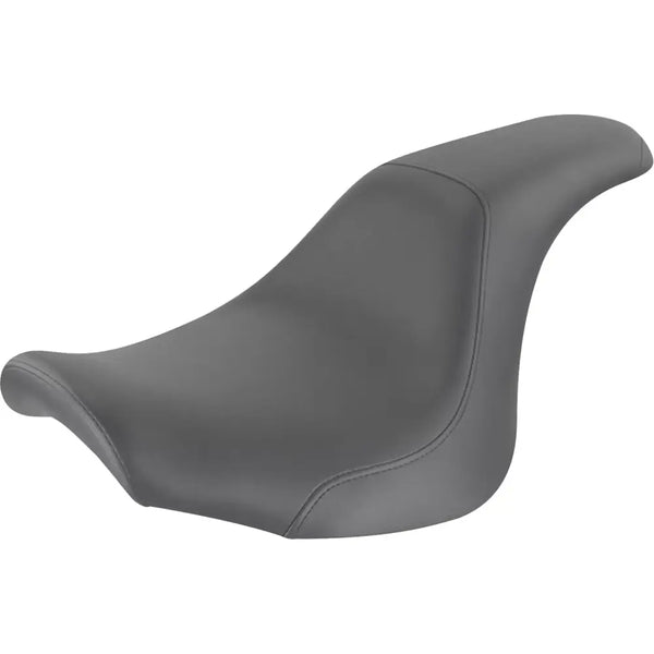 Saddlemen Profilerzadel voor Suzuki
