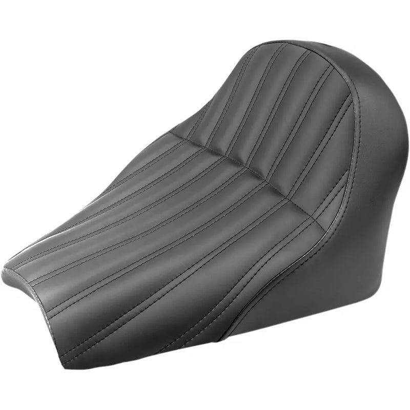 Saddlemen Knuckle Renegade Solozitje voor Indian