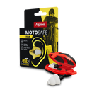 Alpine MotoSafe Tour motoroordoppen 