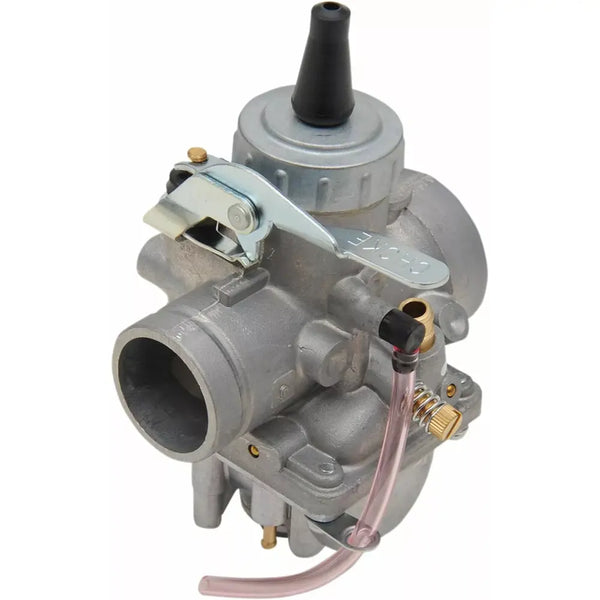 Mikuni VM-serie carburateur met ronde schuif VM28-49