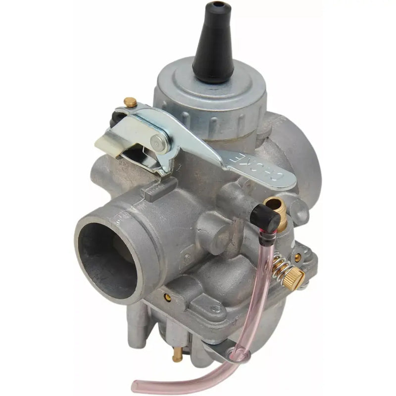 Mikuni VM-serie carburateur met ronde schuif VM28-49