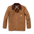 Carhartt Stevige Eend Chore Coat