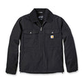 Carhartt Montana Eend Geïsoleerd Jasje