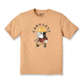 Carhartt Timmerman grafisch T-shirt