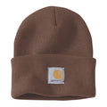Carhartt Ribgebreide Mutsen