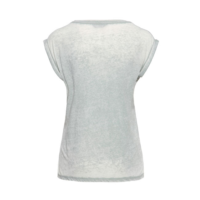 Koningin Kerosin Super Schatje T-Shirt Gewassen