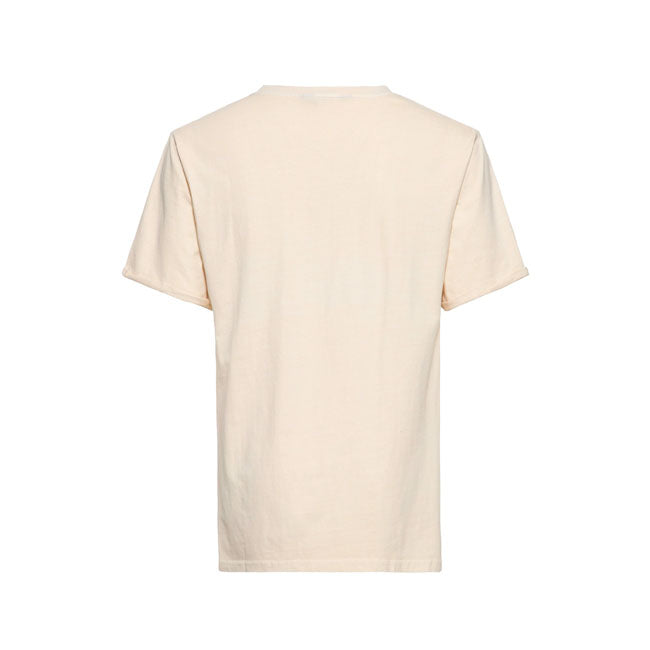 King Kerosin Californië T-Shirt