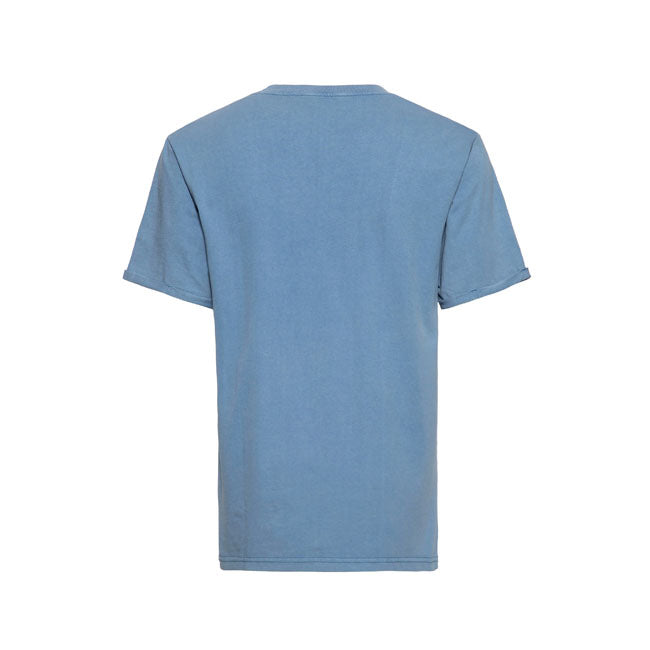 King Kerosin Californië T-Shirt