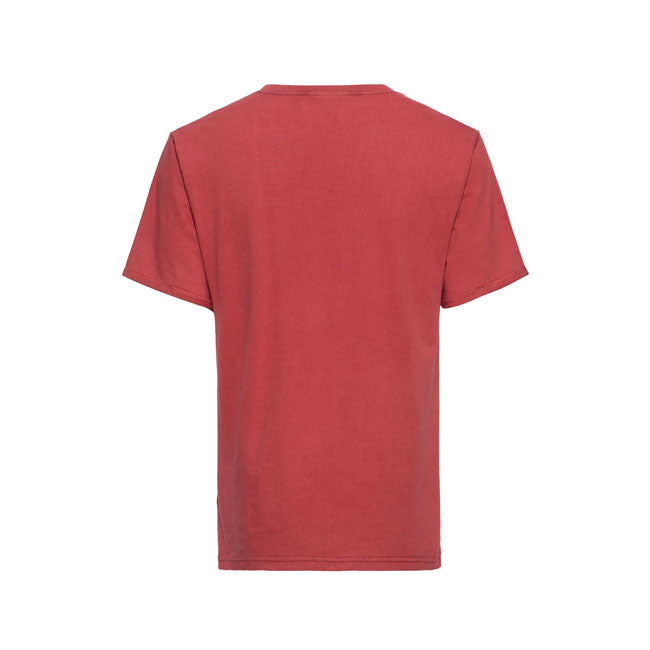 King Kerosin Ontketen Geest T-Shirt