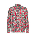 King Kerosin AOP-shirt