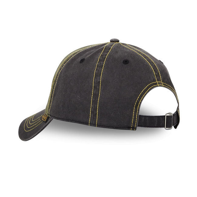 Von Dutch Bad Boy pet