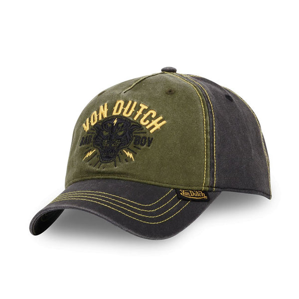 Von Dutch Bad Boy pet