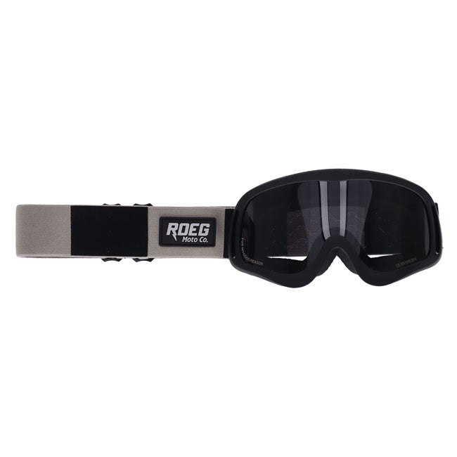 Roeg Peruna motorbril