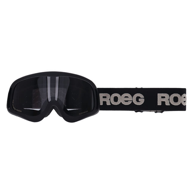Roeg Peruna motorbril