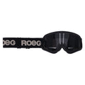 Roeg Peruna motorbril
