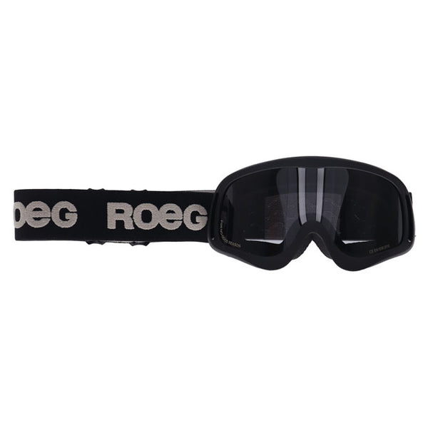 Roeg Peruna motorbril