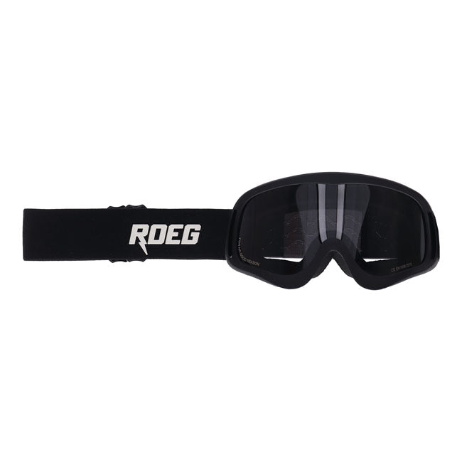 Roeg Peruna motorbril