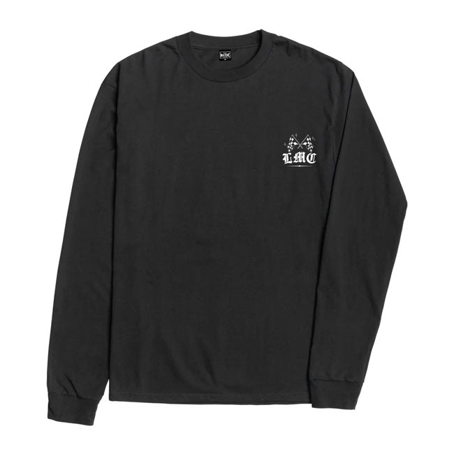 Loser Machine Superstitie Longsleeve