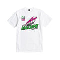 Loser Machine Viertakt T-Shirt