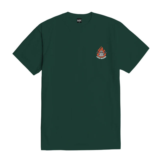 Loser Machine Beul T-Shirt