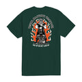 Loser Machine Beul T-Shirt