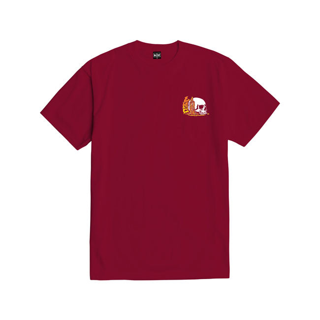 Loser Machine In brand T-shirt