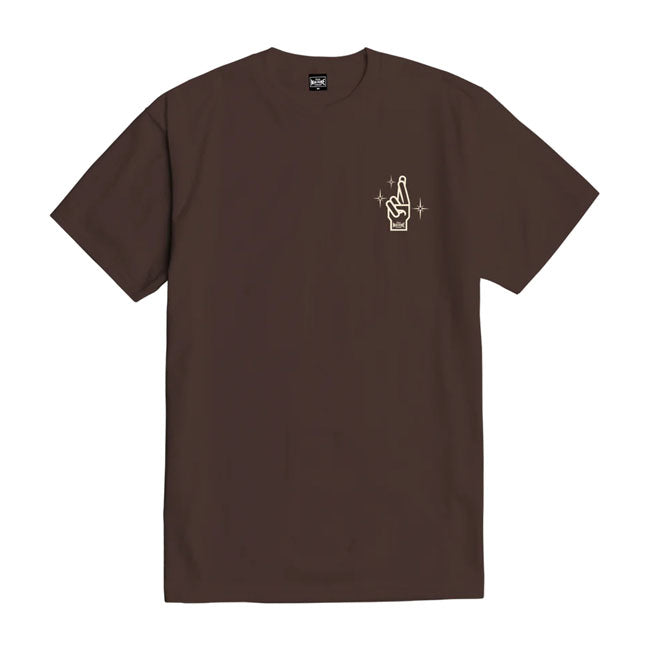 Loser Machine T-shirt samenkomen