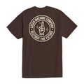 Loser Machine T-shirt samenkomen