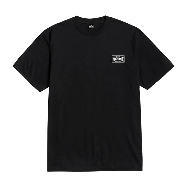 Loser Machine Vingers Succes T-Shirt