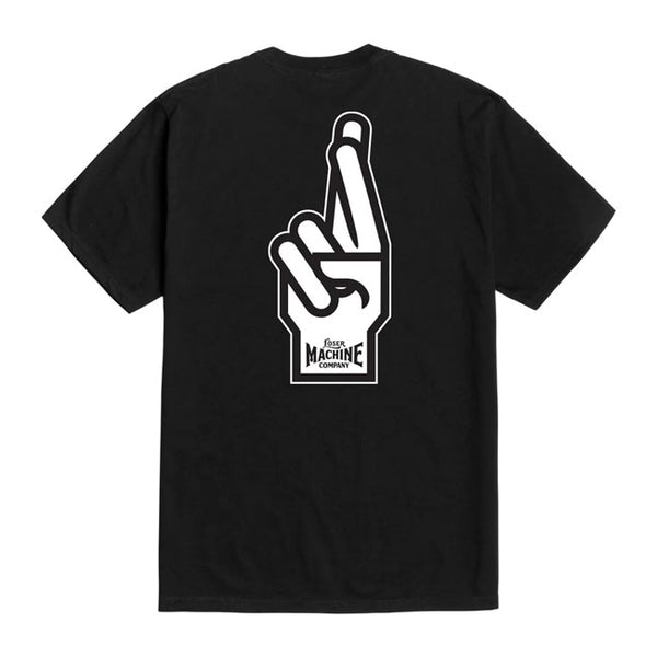 Loser Machine Vingers Succes T-Shirt