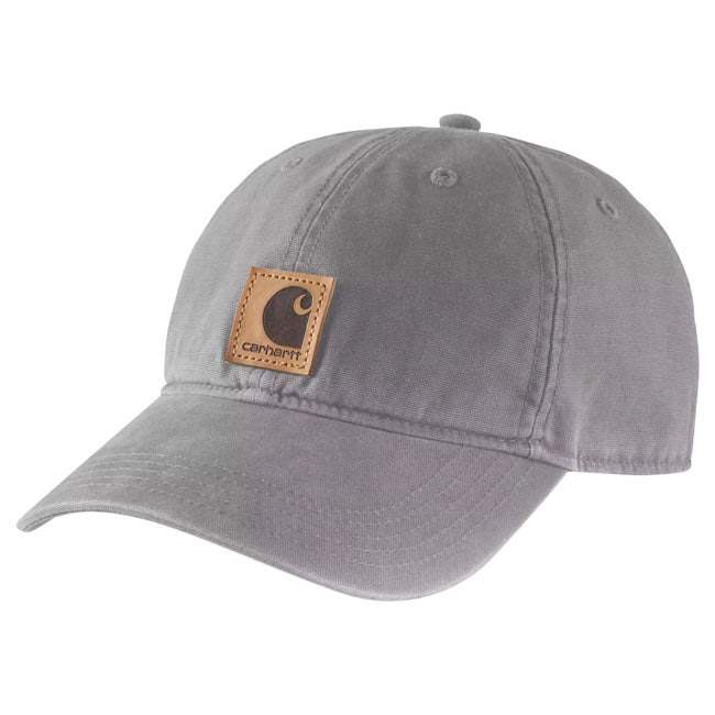 Carhartt Canvas Canvas Pet
