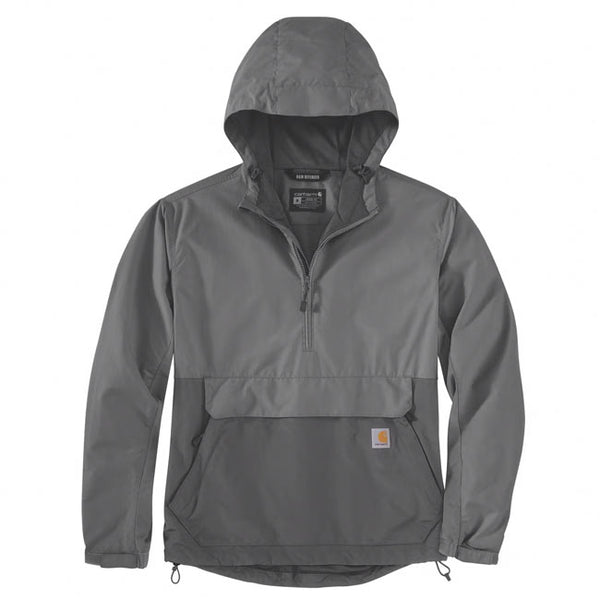 Carhartt Lichtgewicht inpakbare jas