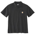 Carhartt Middengewicht zakpolo