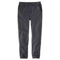 Carhartt Relaxed Fit Canvas Joggerbroek