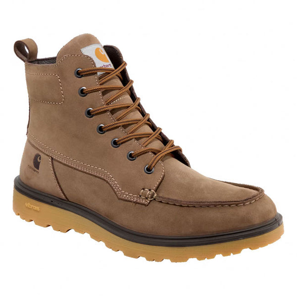 Carhartt Greenfields 2 werklaarzen
