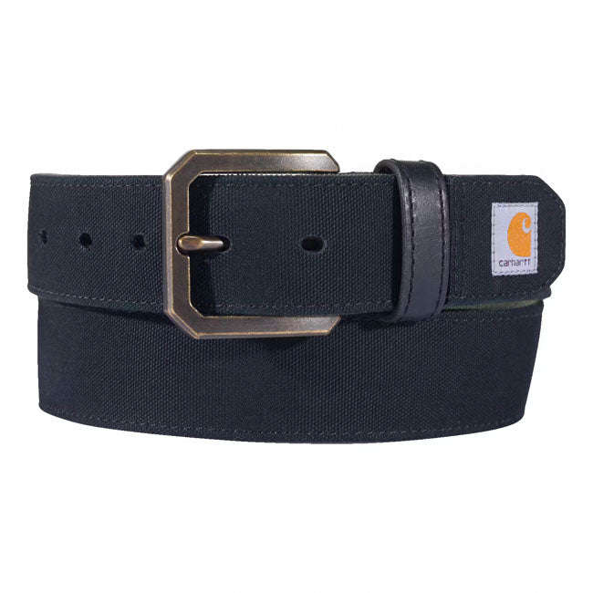 Carhartt Canvas Eenden Riem