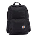Carhartt 23L Rugzak met één compartiment