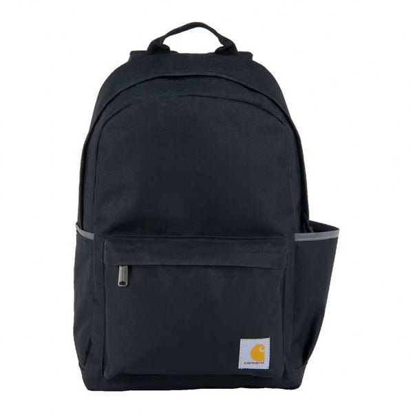 Carhartt 21L Klassieke Laptop Rugzak