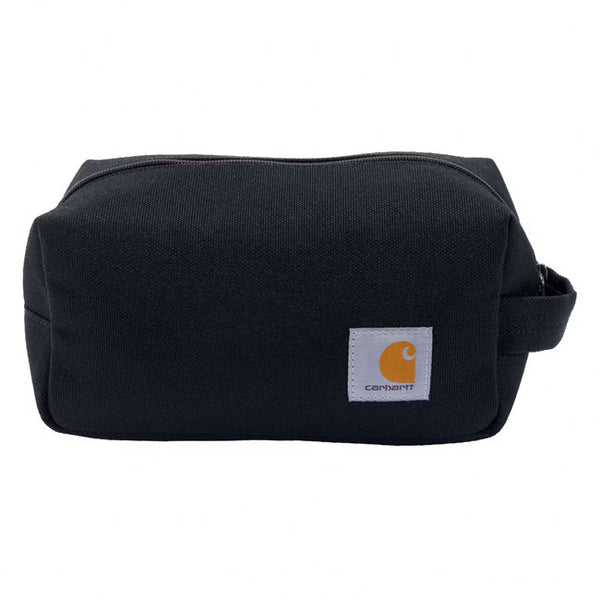 Carhartt Reissetzak