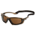 Carhartt Toccoa Veiligheidsbril
