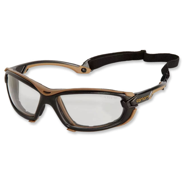 Carhartt Toccoa Veiligheidsbril
