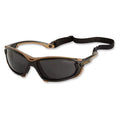 Carhartt Toccoa Veiligheidsbril